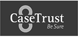 case trust