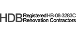 hdb