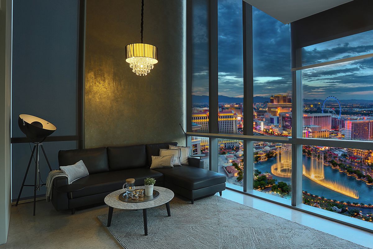 residential interior design singapore echelon