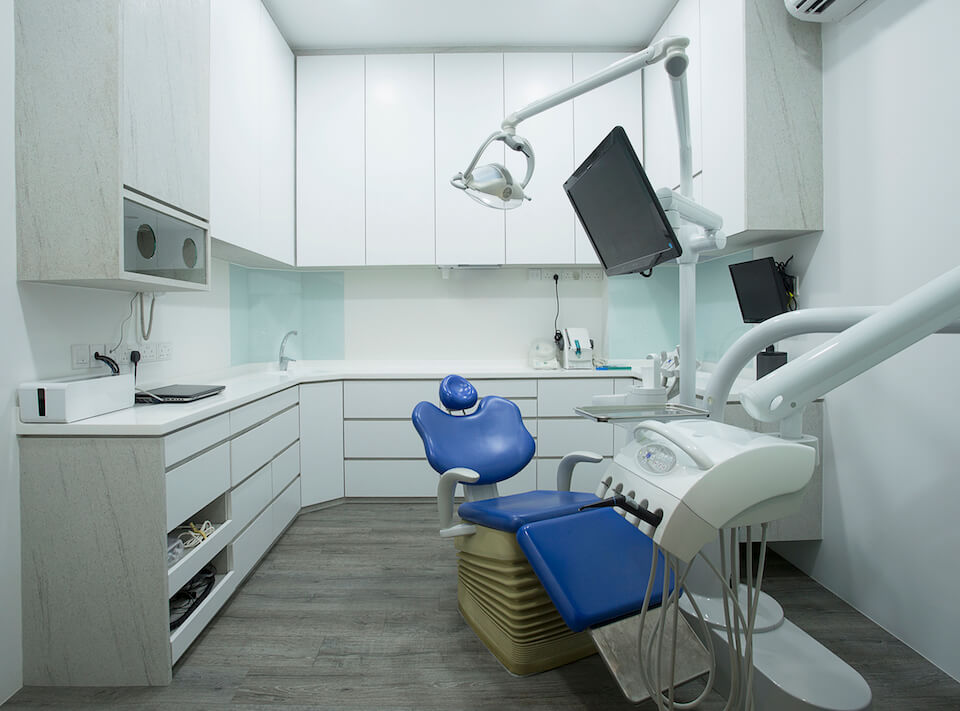 Interior Design For Dental Surgery Clinic At Newest By Home