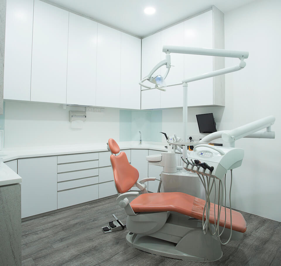 Interior Design For Dental Surgery Clinic At Newest By Home