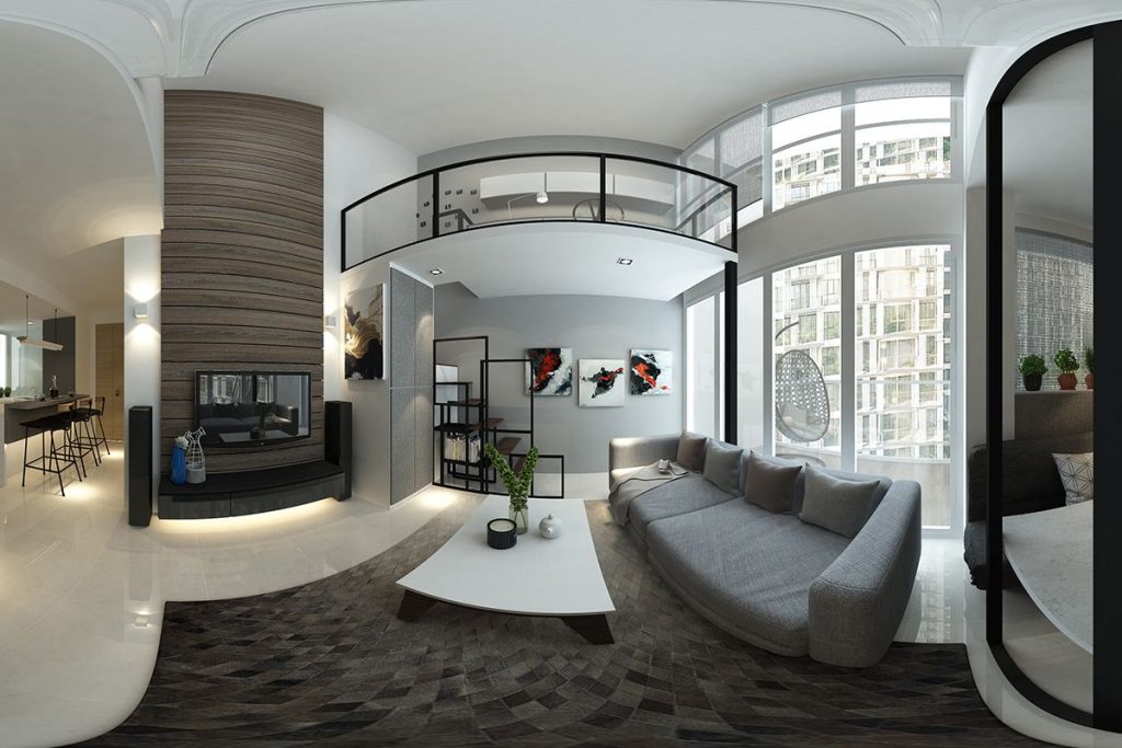 design 360 interiors design 360 interiors
