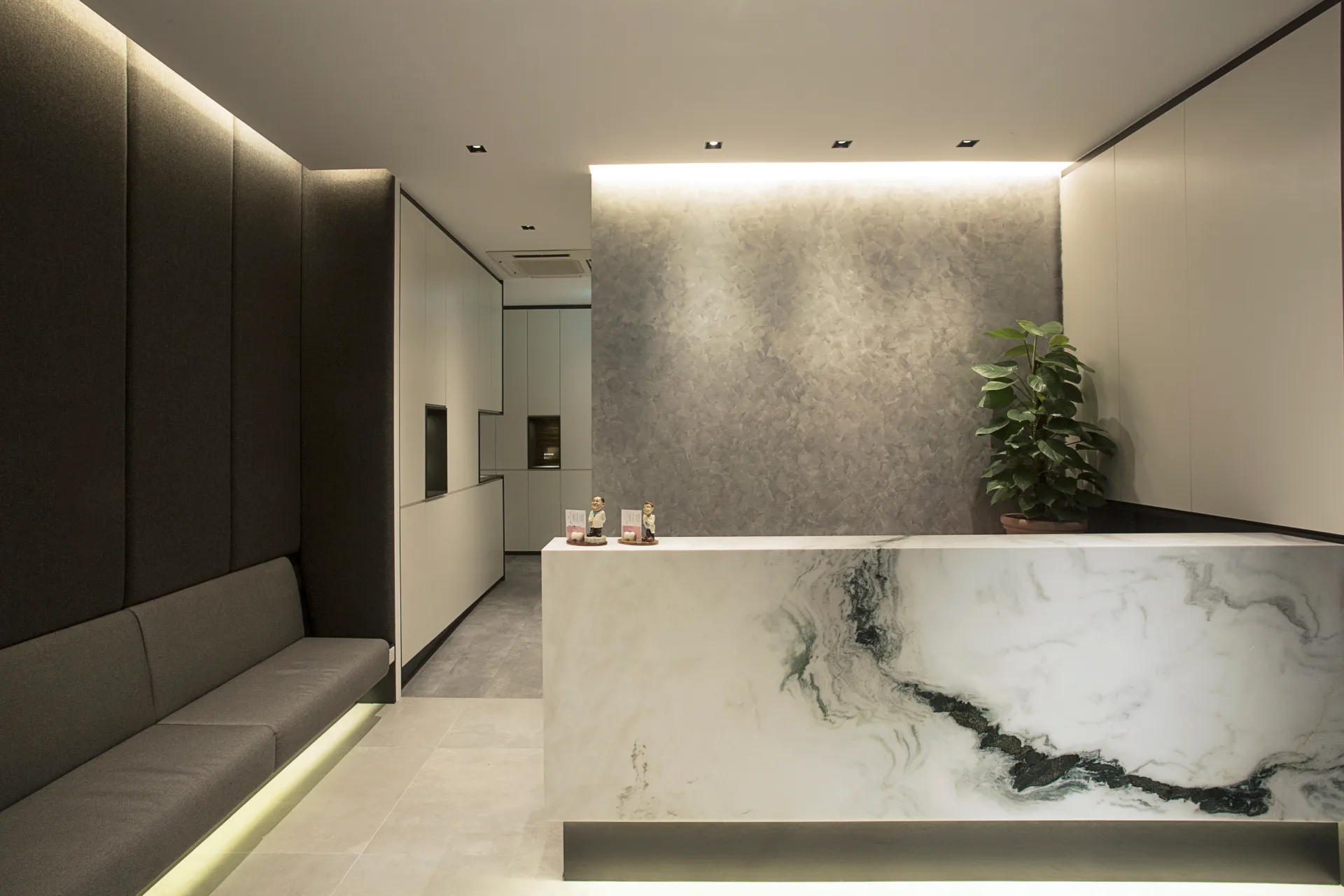 NeWest Dental Clinic 1 (feature image)