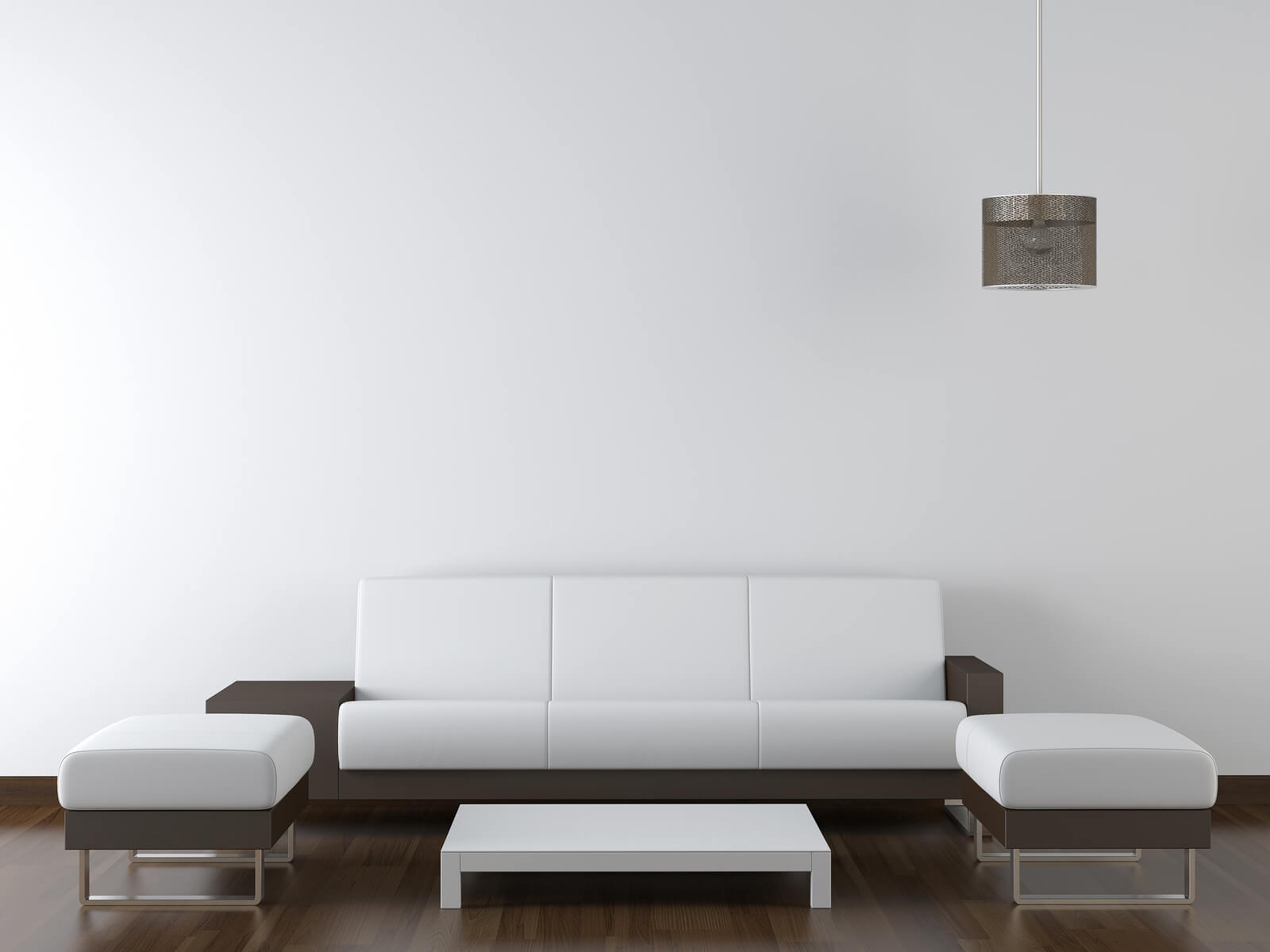 home decor interior design