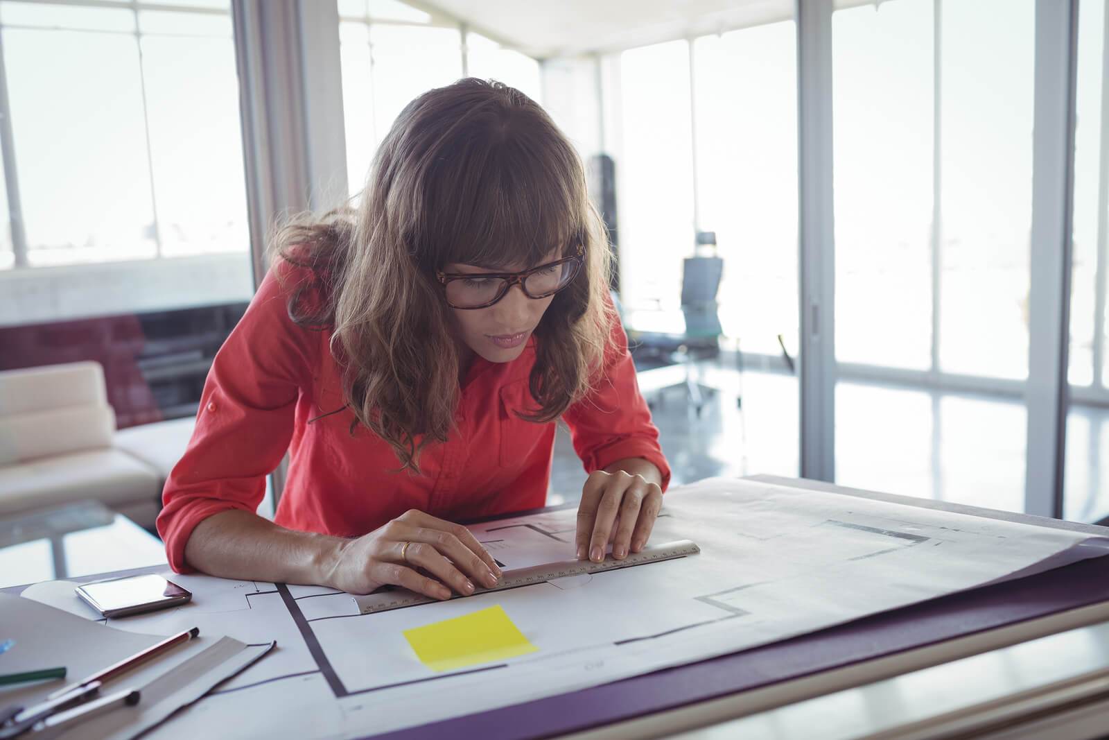 interior design consultant singapore