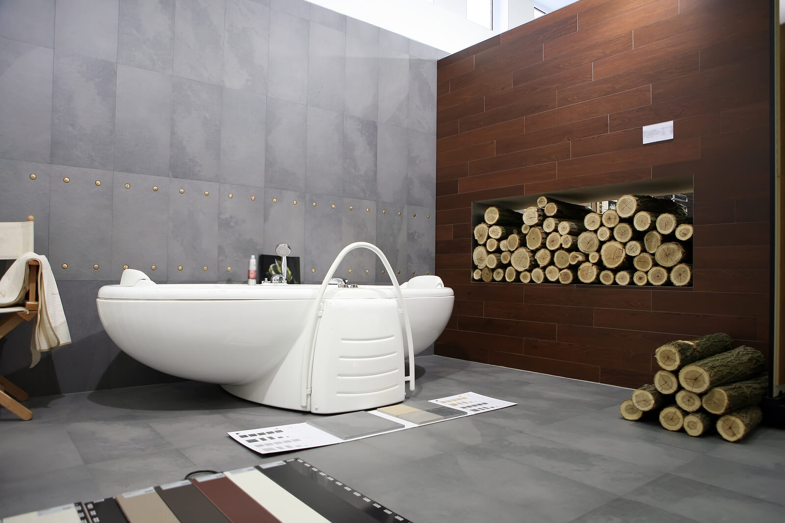 interior design inspiration bathroom design
