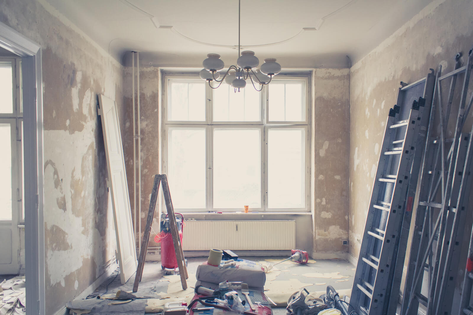 home interior design singapore renovation old flat