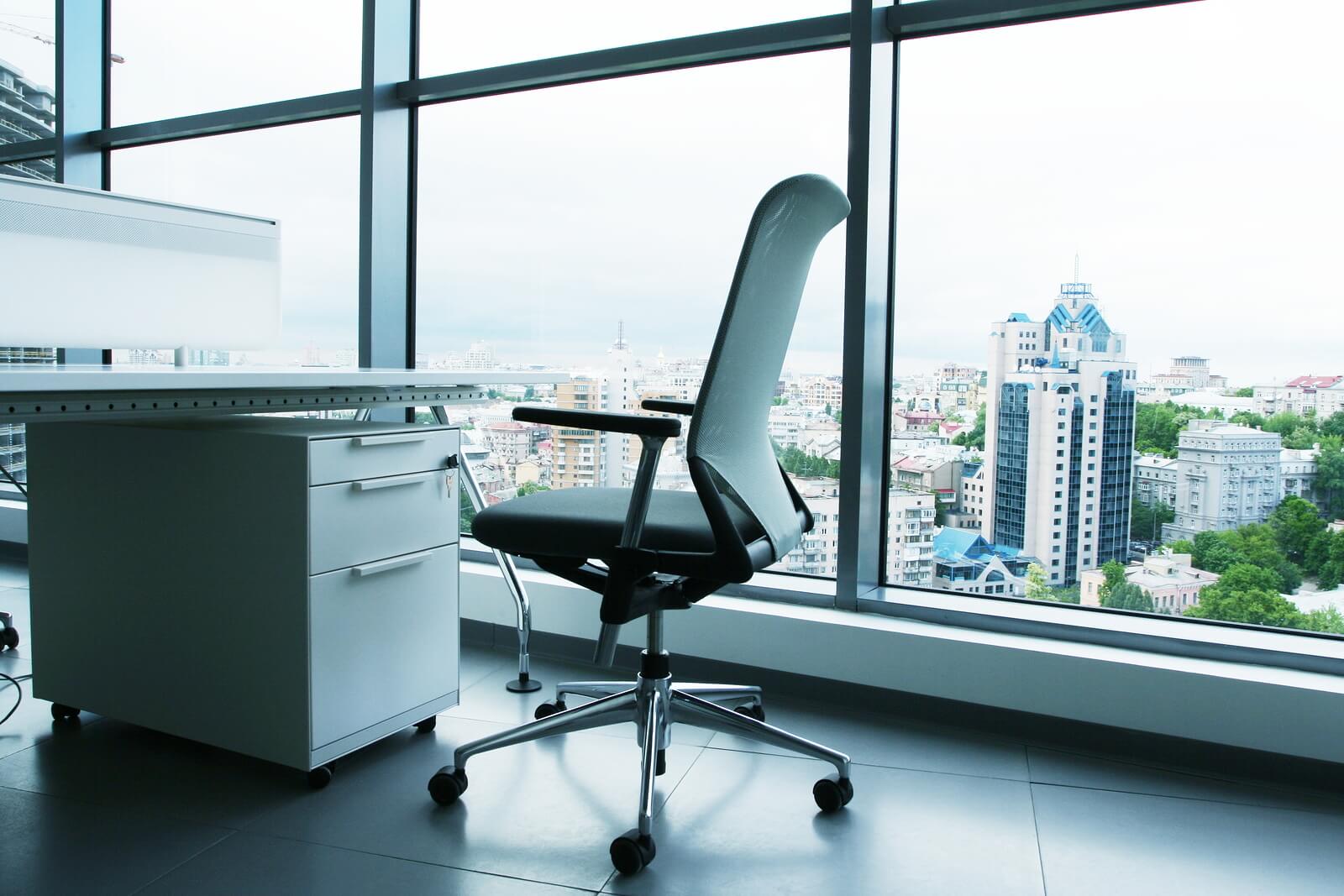 5 Office Interior Design Strategies Everyone Must Know!