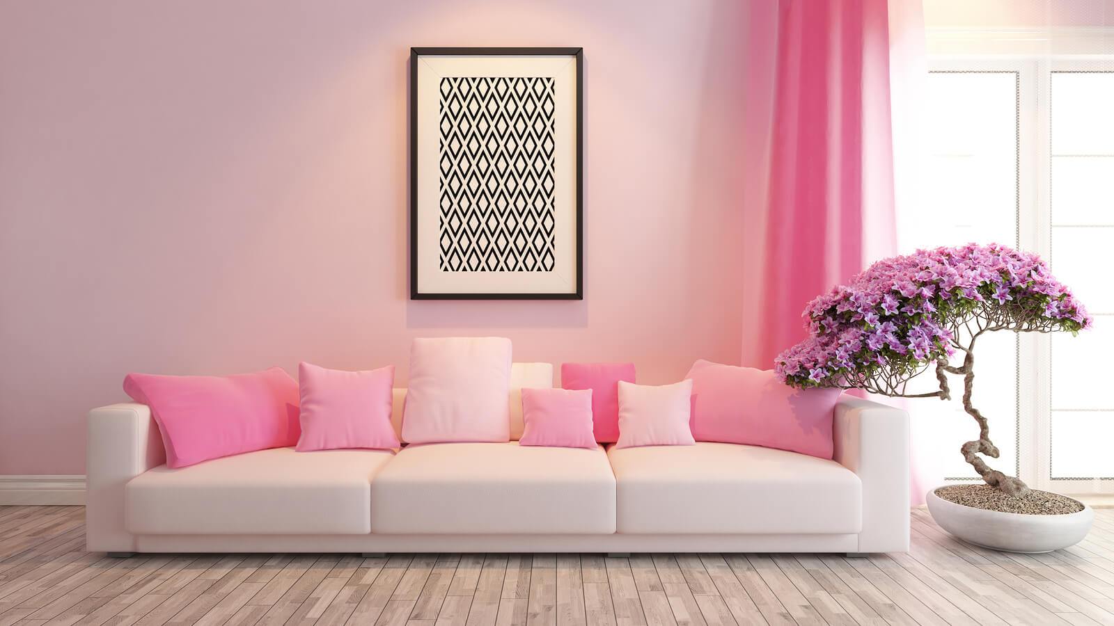 Top 5 Trending Home Interior Design Styles in 2019 Top 5 Trending Home Interior Design Styles in 2019