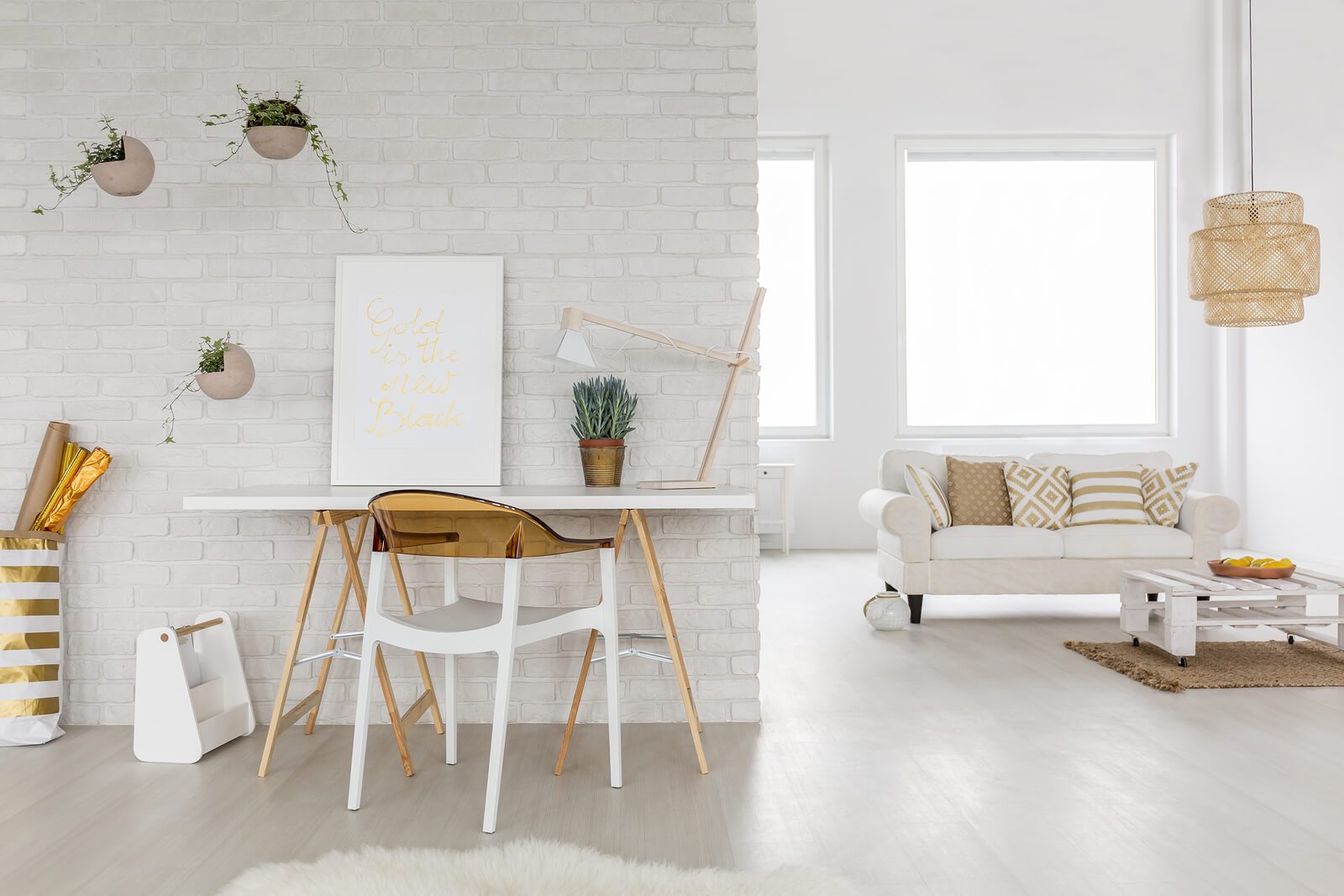 trending home interior design styles artistic furniture