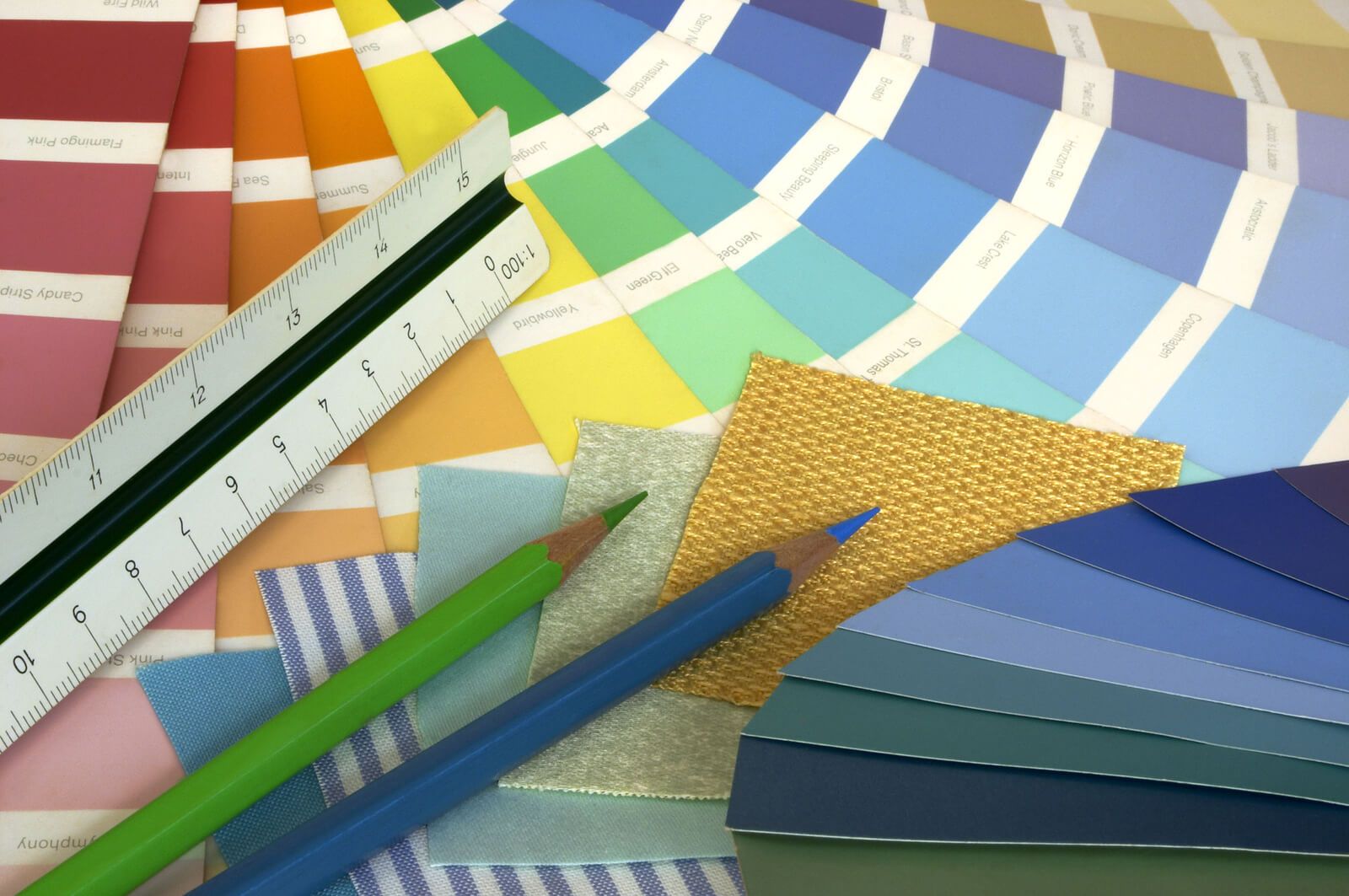 trending home interior design styles textures fabrics
