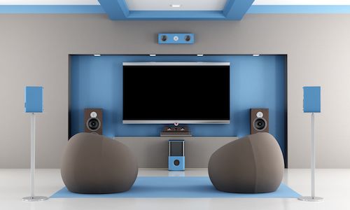 best of hdb interior design attractive media wall