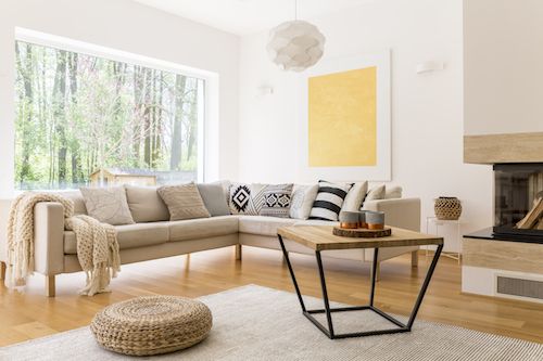 best of hdb trendy coffee table