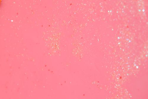2018 What To Expect In The Home Interior Design Industry millenial pink