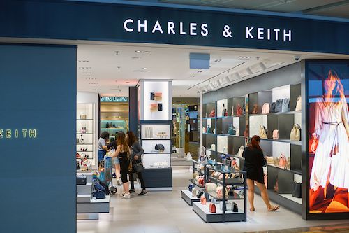 5 Basic Components For An Attractive Retail Experience Branding