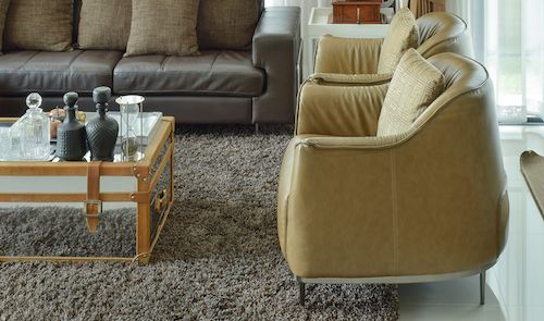 5 Focal Points To Make Your Home Interior A Knock Out Area Rug