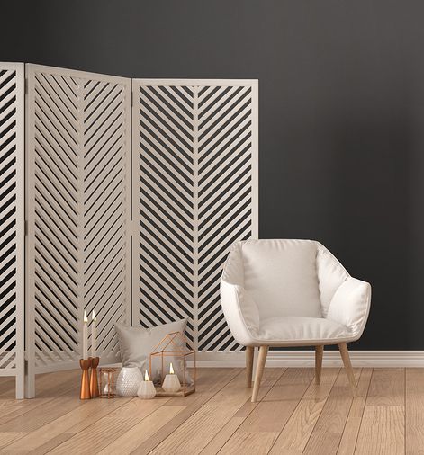 5 Focal Points To Make Your Home Interior A Knock Out Indoor Screen