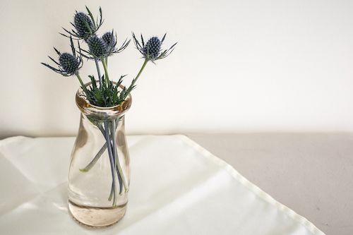 5 Focal Points To Make Your Home Interior A Knock out Flower Arrangements