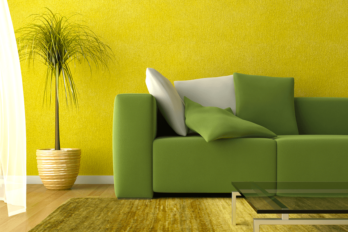 5 Focal Points To Make Your Home Interior A Knock-out