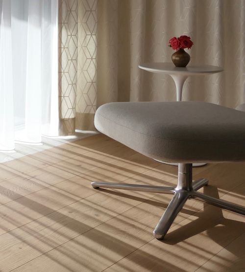 6 Things You Can Do To Be In The Forefront of Interior Design Trends Round Furniture