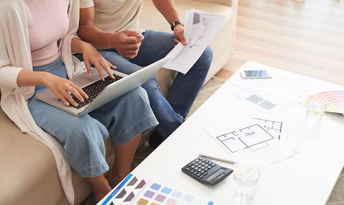 The Client Designer Contractor Relationship 5 Things You Need To Know Before A Renovation checks balances