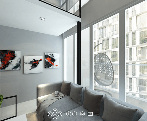 The Client Designer Contractor Relationship 5 Things You Need To Know Before A Renovation exact visualisation