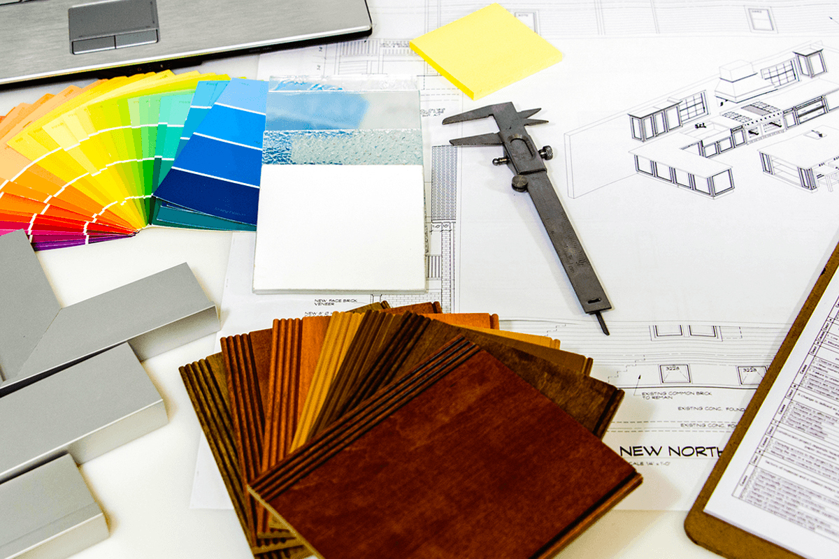 The Client-Designer-Contractor Relationship – 5 Things You Need To Know Before A HDB Renovation