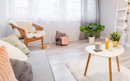 5 Easy Ways to Make Your Sofas Irresistible coffee tables