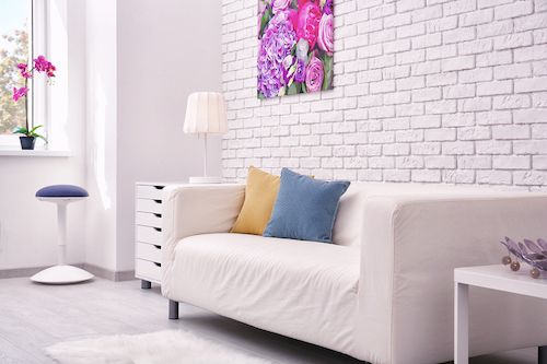 5 Easy Ways to Make Your Sofas Irresistible style