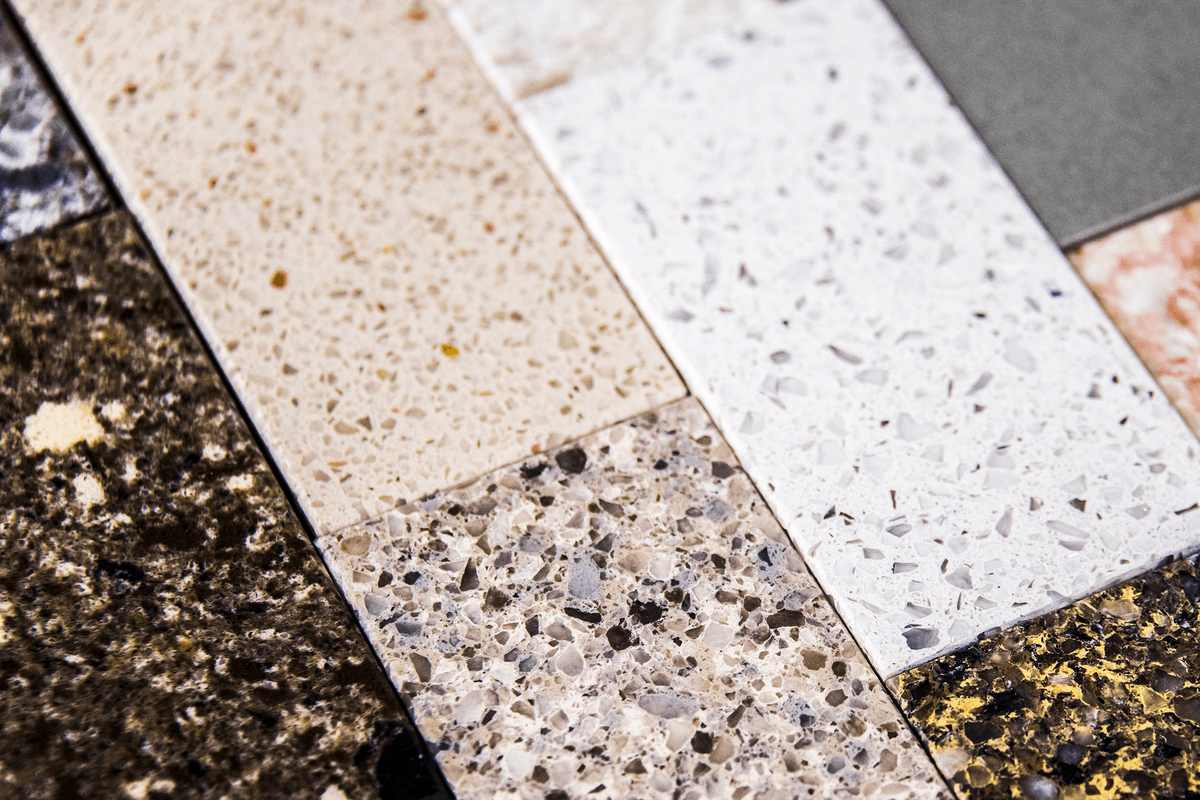 5 Reasons You Should Pay Attention To Your HDB Flooring