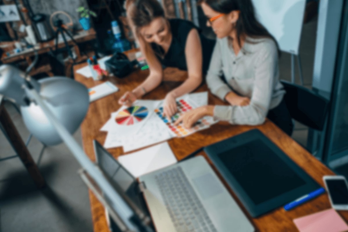 5 Steps to Choosing the Right Interior Design Firm in Singapore