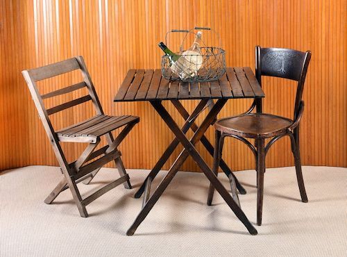 Most Important Interior Design Mistakes to Avoid wrong furniture