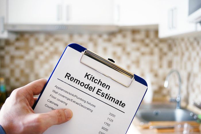 Pitfalls Of Getting Multiple Quotations From Interior Design Company In Singapore