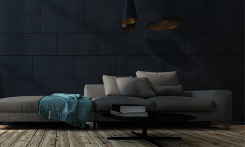 Most Important Interior Design Mistakes to Avoid insufficient lighting