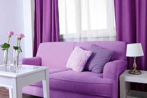 Most Important Interior Design Mistakes to Avoid matching furniture