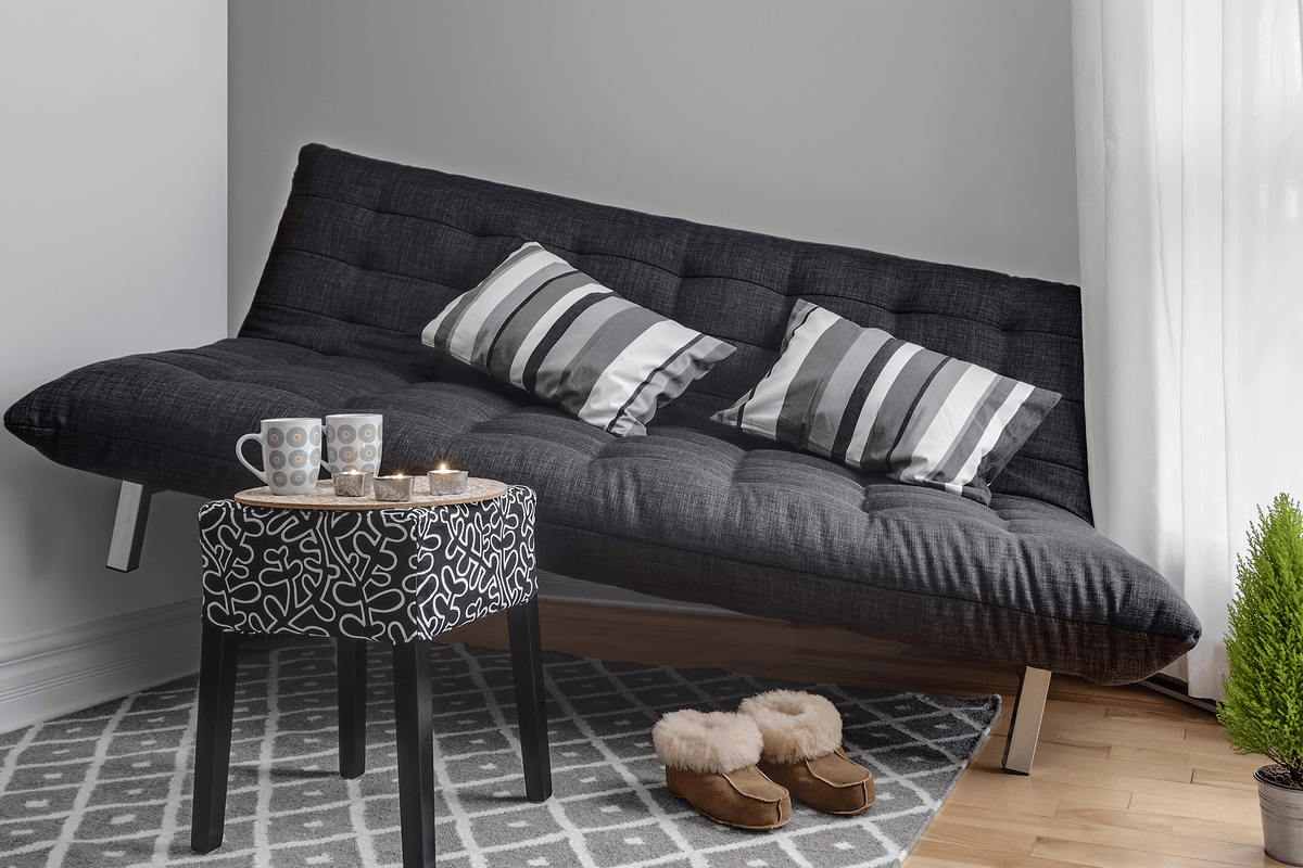 Most Important Interior Design Mistakes to Avoid