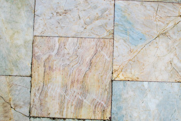 Reducing Your Energy Bills through Smart Interior Design Choose Right Flooring Like Marble