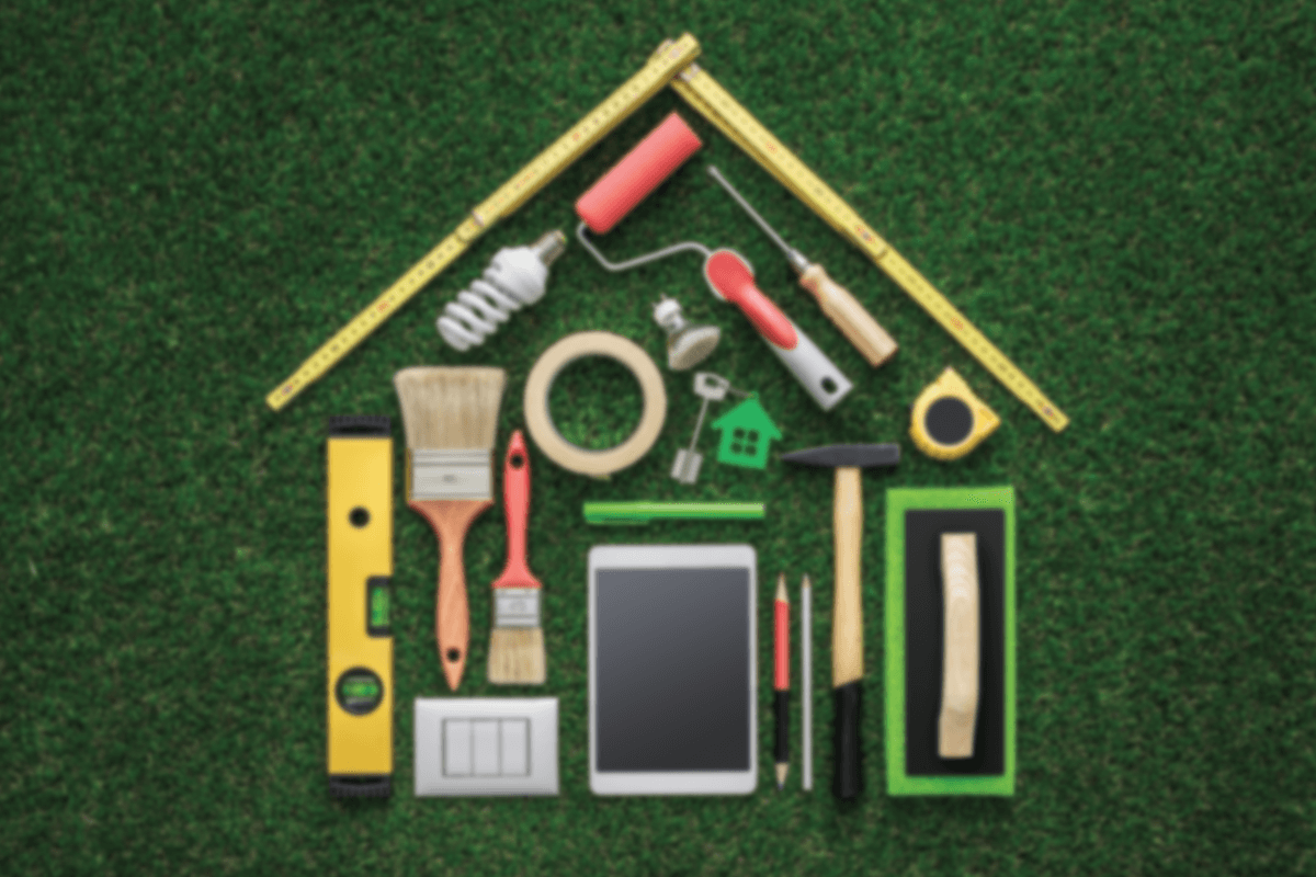 Reducing Your Energy Bills through Smart Interior Design