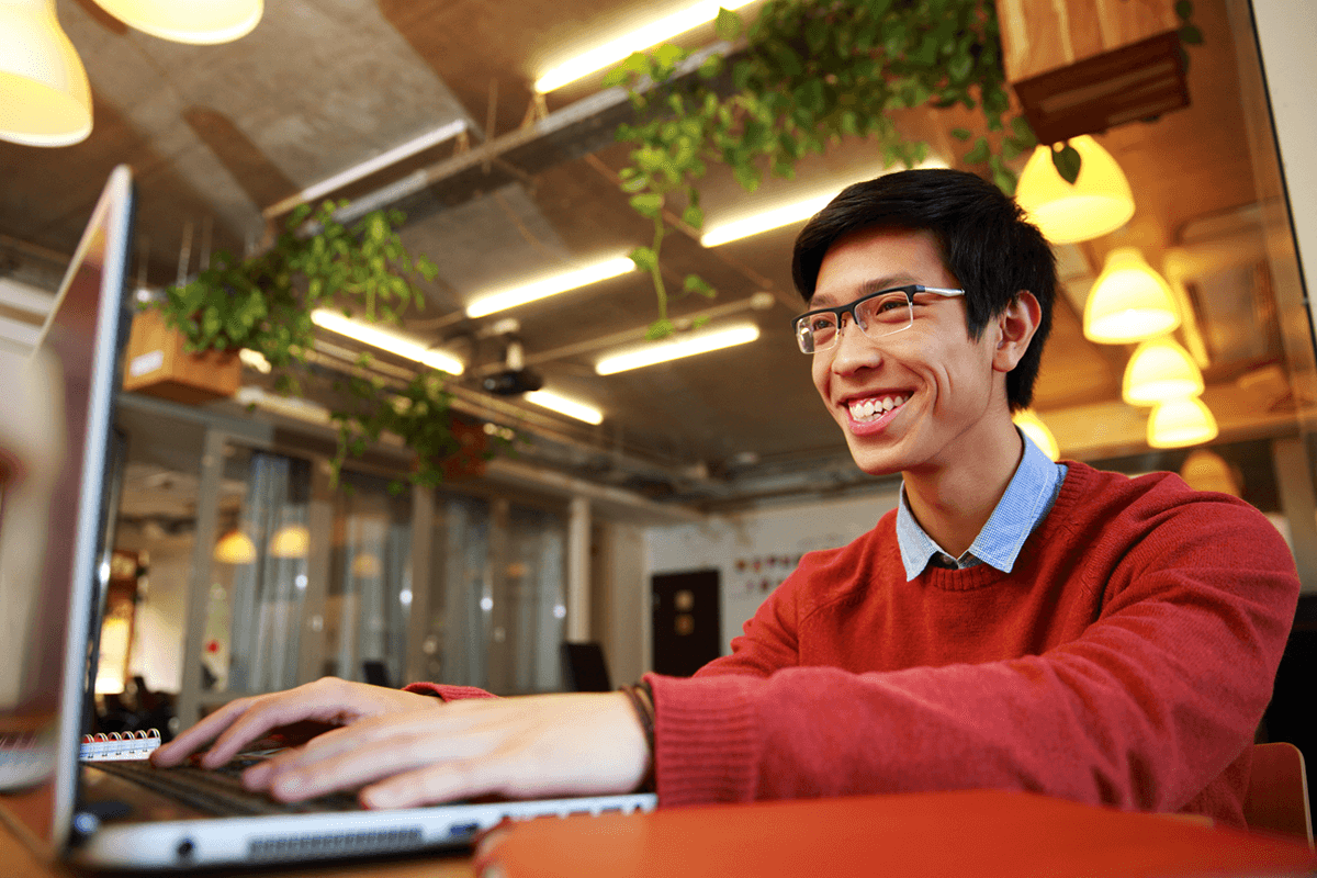 Tech Startups and Interior Design: How to Create the Perfect Workspace to Foster Innovation?