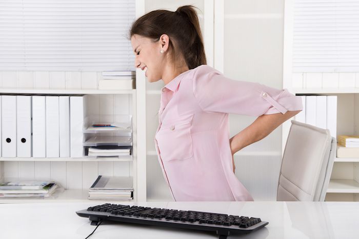 The Perfect Home Office 5 Design Tips for Your Singapore Apartment Ergonomics