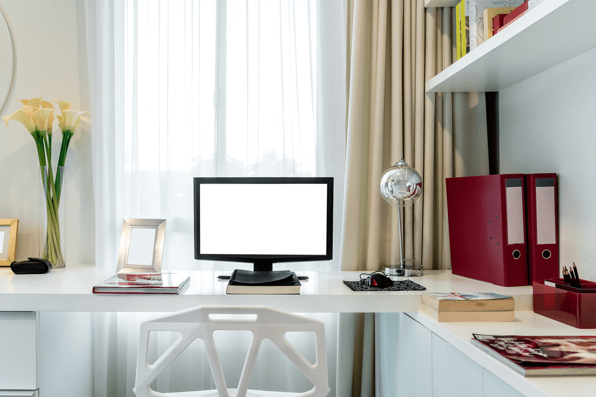 https://www.homeguide.com.sg/wp-content/uploads/2018/05/The-Perfect-Home-Office-5-Design-Tips-for-Your-Singapore-Apartment.png