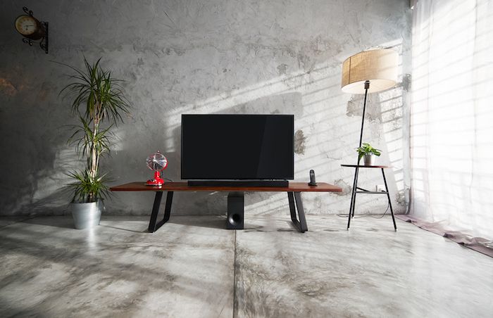 Is a Vintage Style Right for Your Home Mixing Modern Vintage