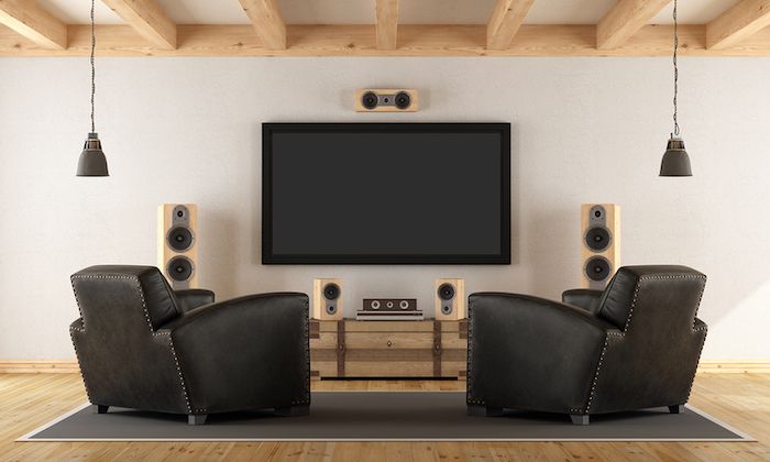 Is a Vintage Style Right for Your Home Vintage Can Be Diversified