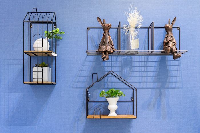 Is a Vintage Style Right for Your Home Vintage Does Not Mean Dated