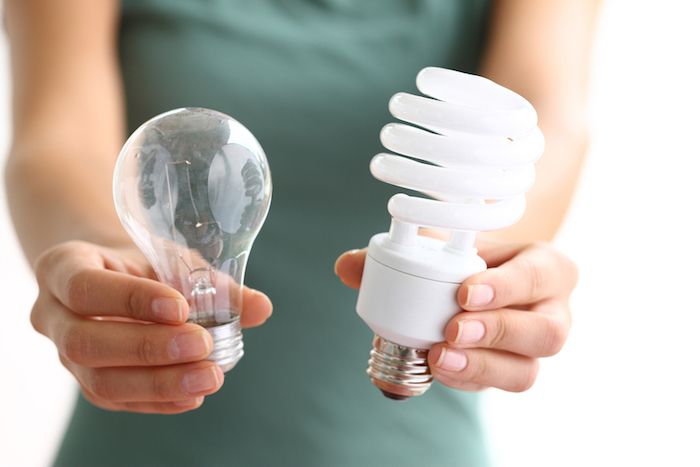 Light and Fixture Ideas for Your Brand New HDB Apartment Energy Efficient Lights