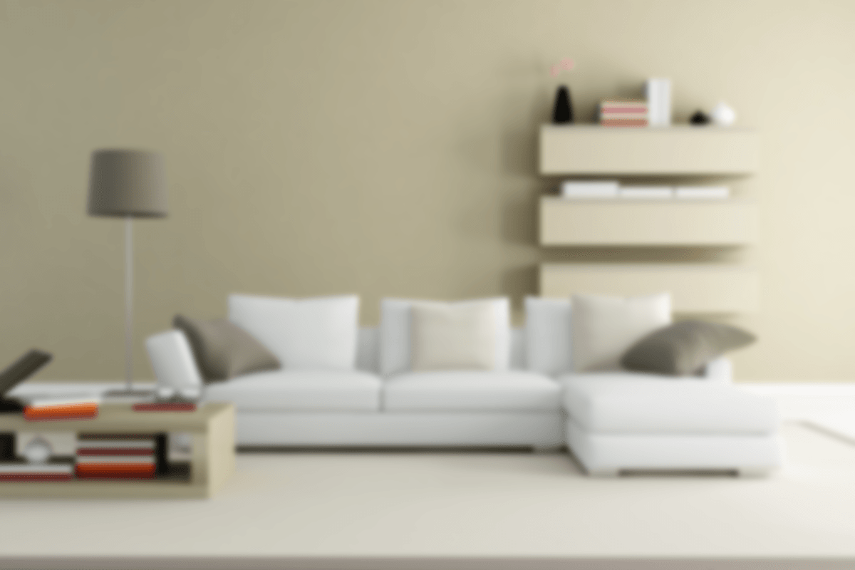 Decorating Your Living Room with Cushions: Tips from the Experts