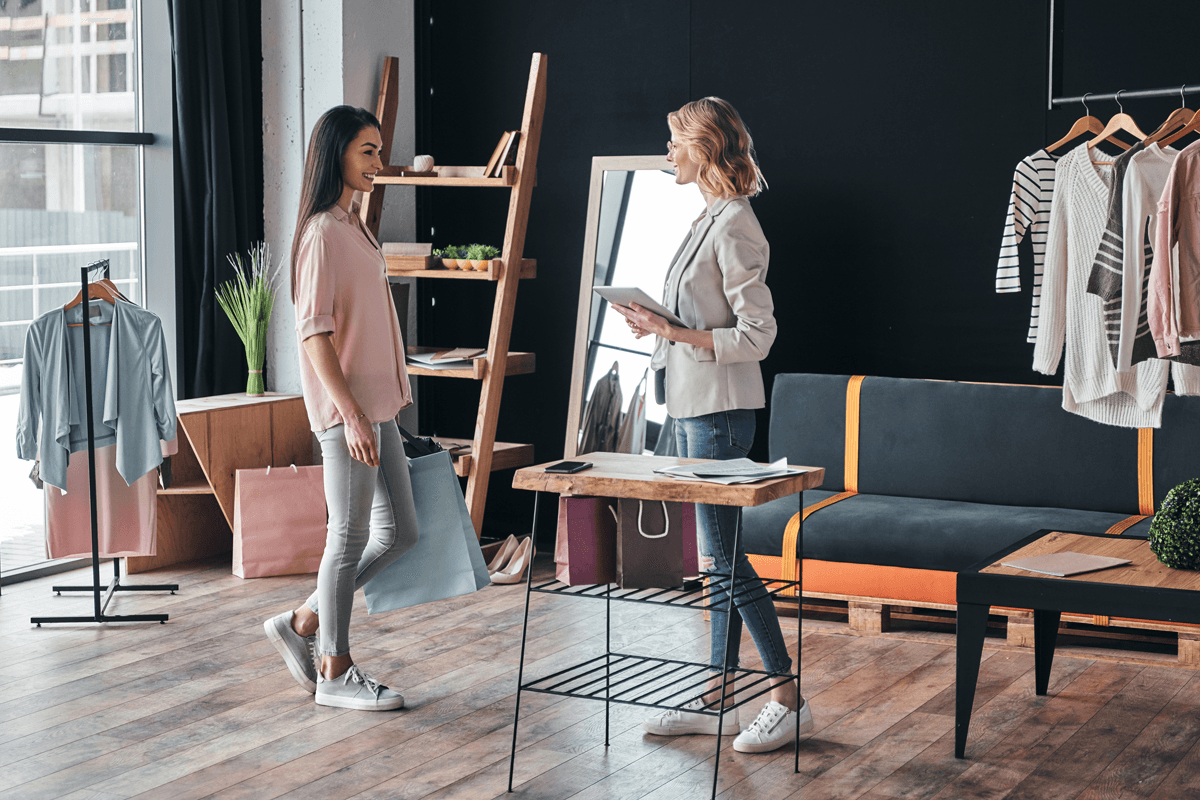 The Biggest Retail Design Mistakes to Avoid Making in Your Boutique