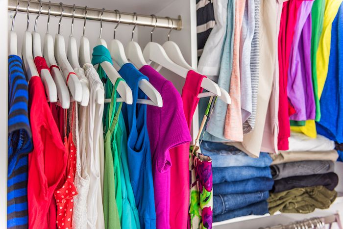 The Biggest Retail Design Mistakes to Avoid Making in Your Boutique Poor Display Design