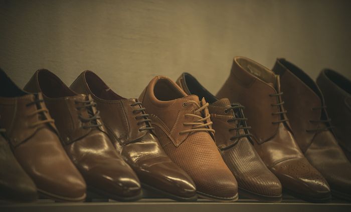 The Biggest Retail Design Mistakes to Avoid Making in Your Boutique Poor Lighting