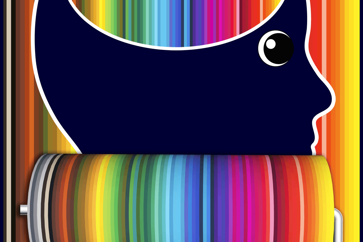 The Psychology of Colour: How it Affects Interior Design Decisions